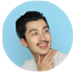 Meme Prophet avatar