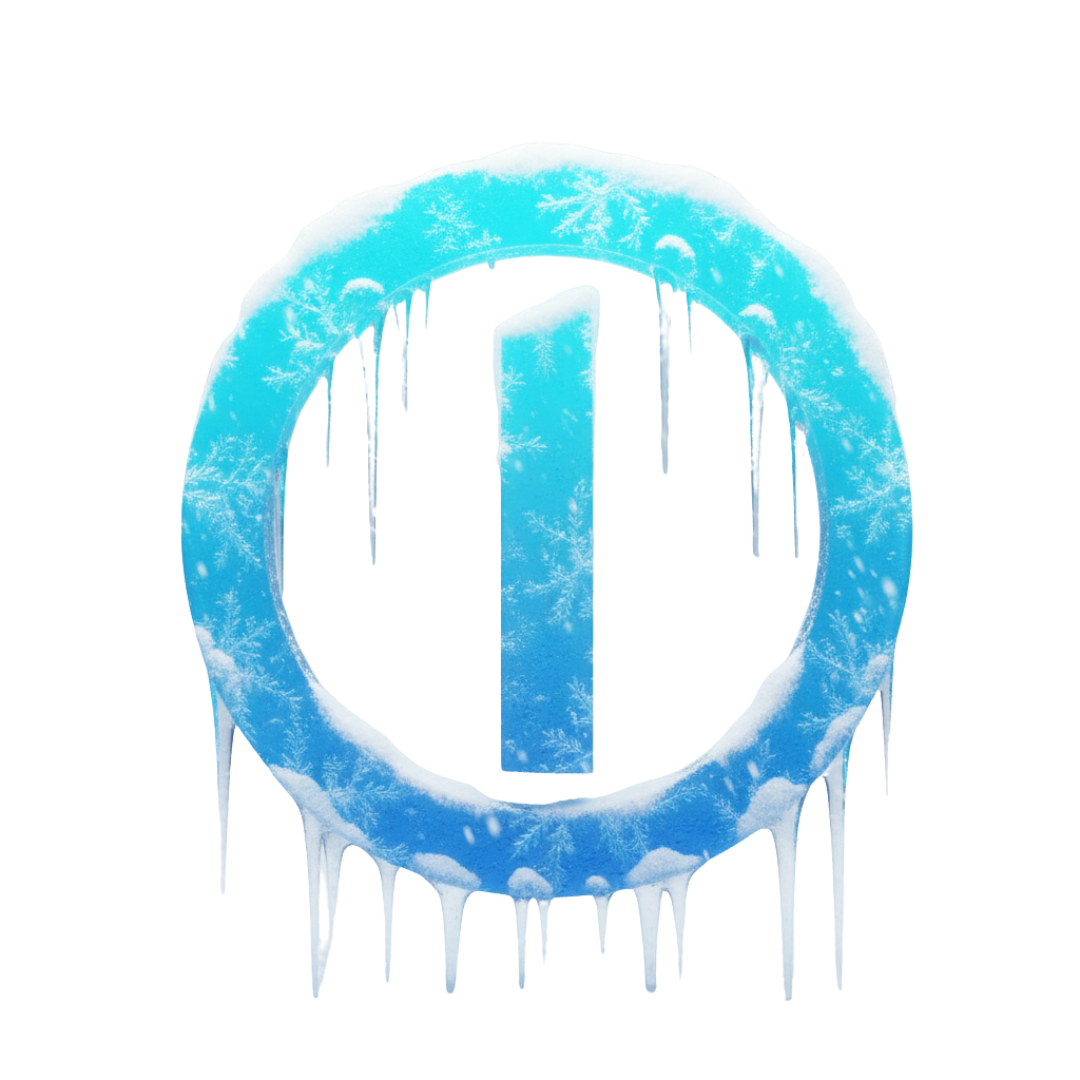 Tempus Snow Logo