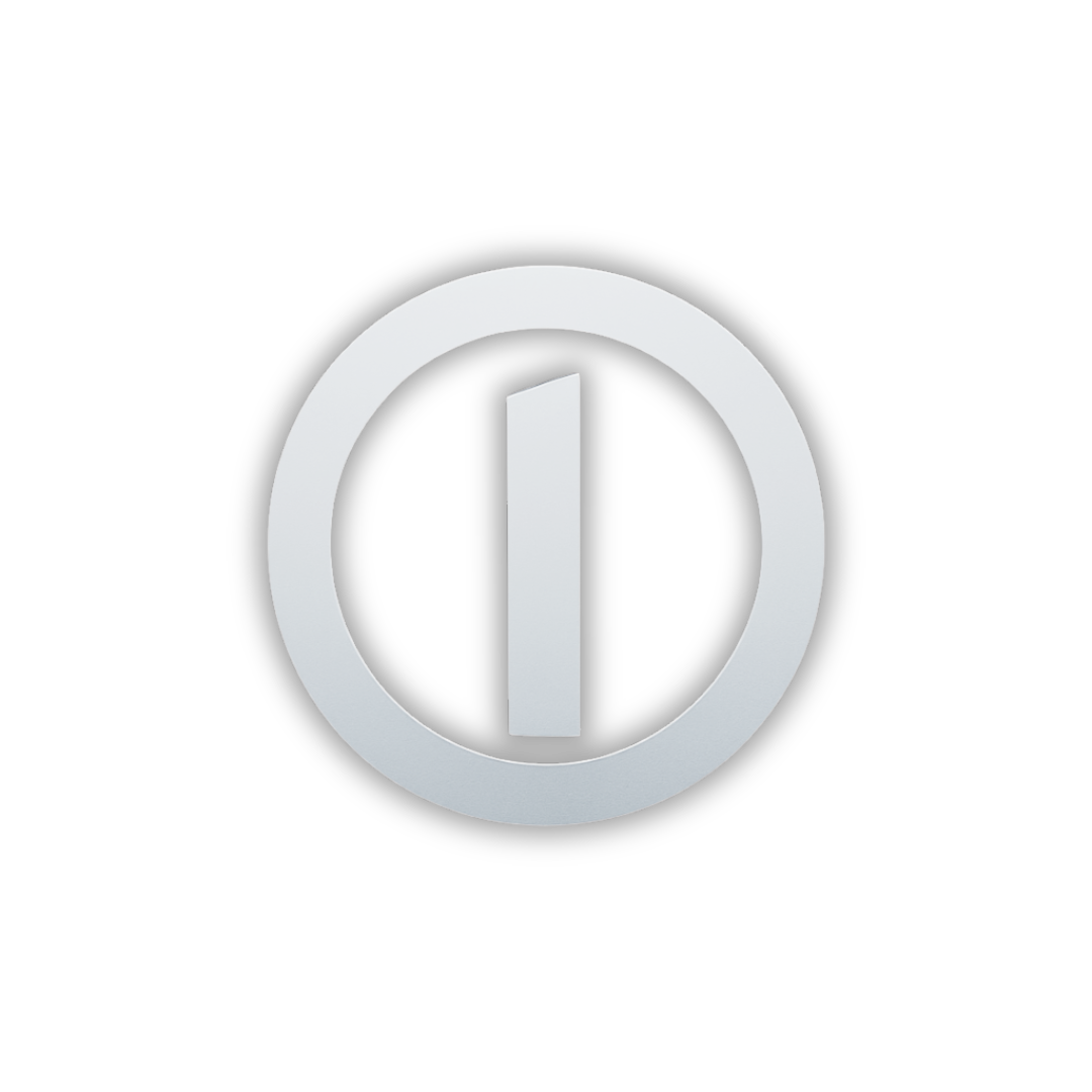 Tempus Logo